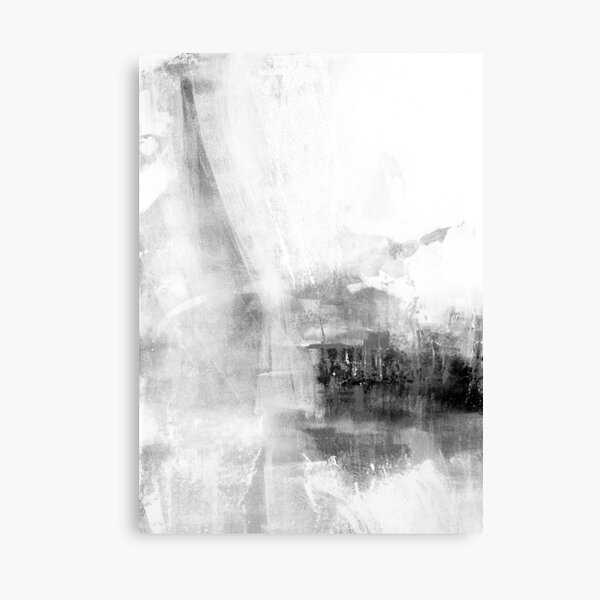 Item preview, Gray abstract designed and sold by ElaSzczepaniak.