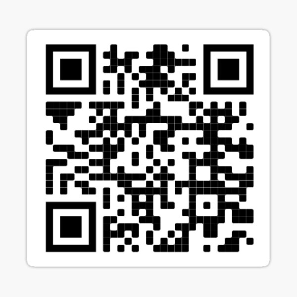 monster hunter stories qr code generator