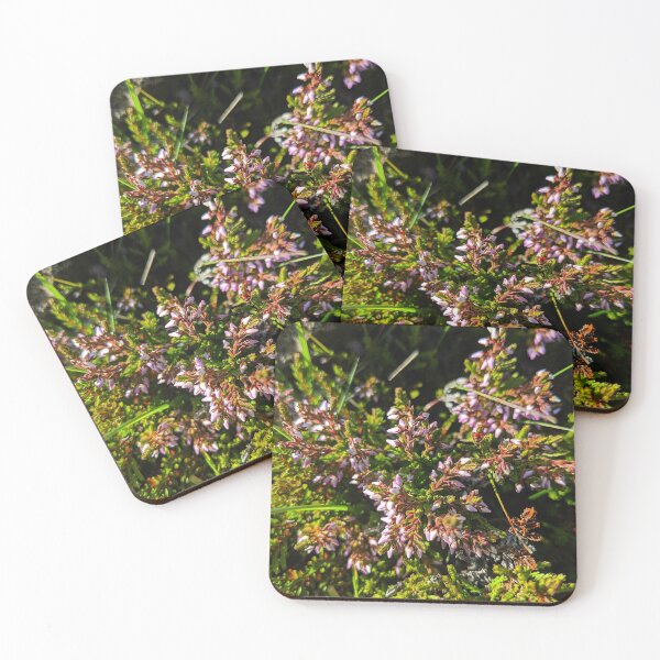 Item preview, Iceland wildflower designed and sold by Natalie Stark.