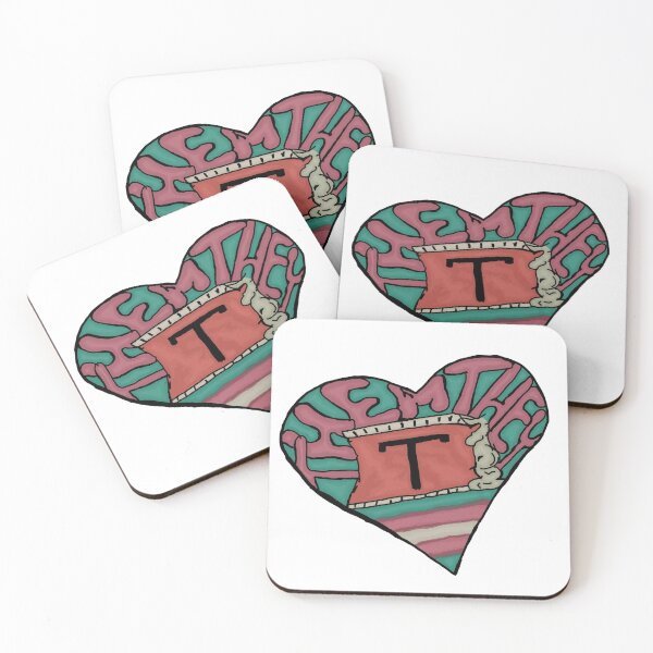 Item preview, Entonces ellos designed and sold by MrsForest.