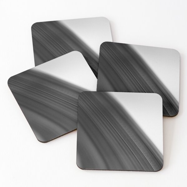 Item preview, Vinyl Record designed and sold by estesphoto.