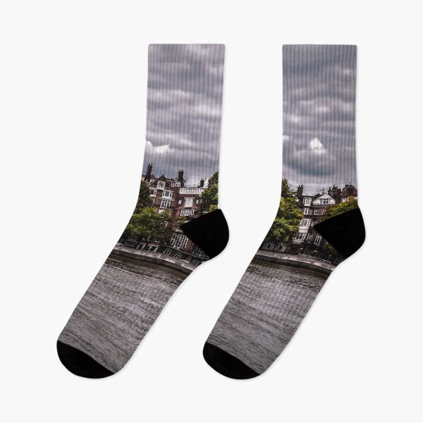 Item preview, Battersea Houses designed and sold by Olympia Ellinas.