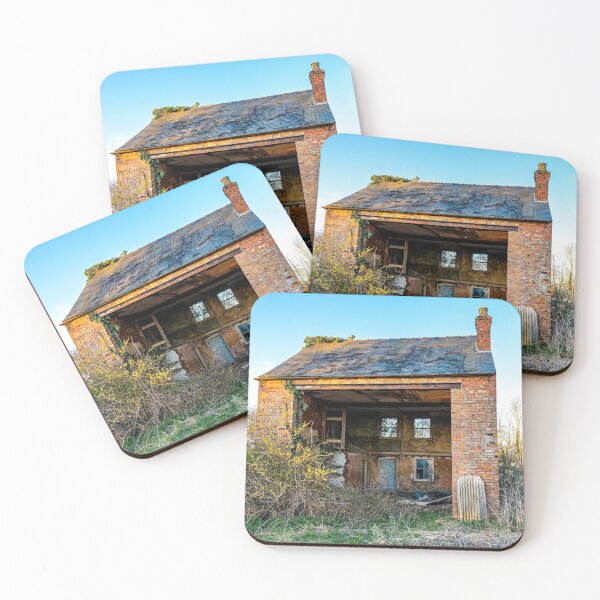 Item preview, Floorless designed and sold by Graham00.