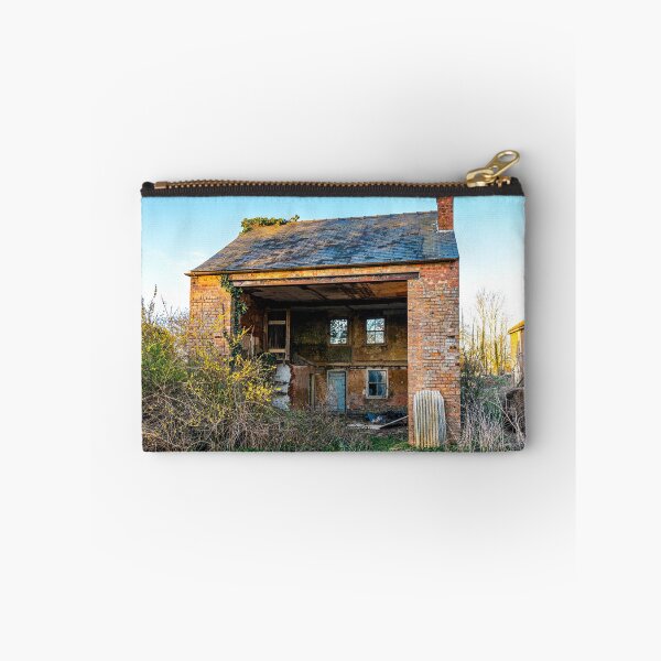 Item preview, Floorless designed and sold by Graham00.