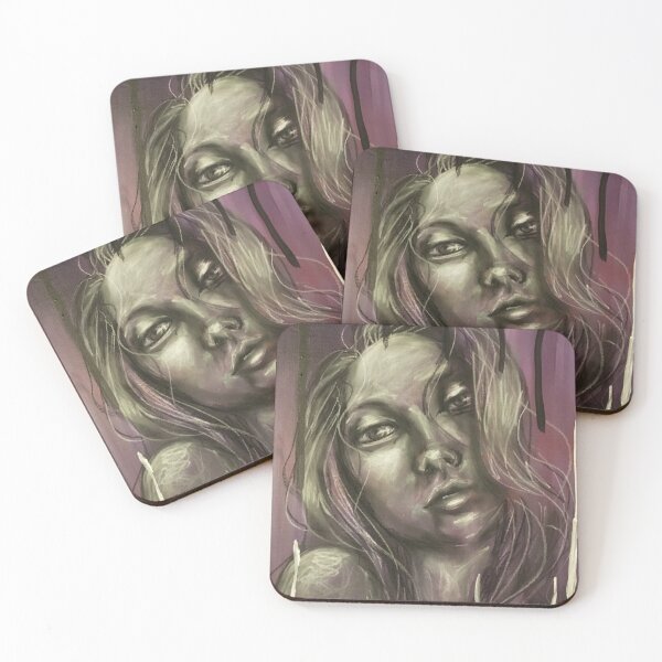 Item preview, Shadows designed and sold by YaebaArts.