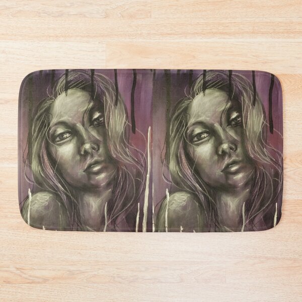 Item preview, Shadows designed and sold by YaebaArts.