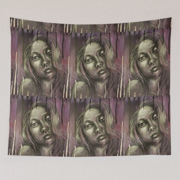 Item preview, Shadows designed and sold by YaebaArts.