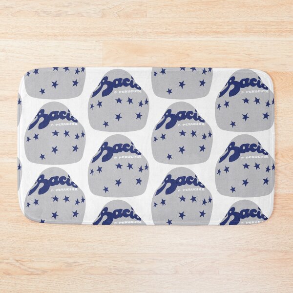 Item preview, Baci Perugina Chocolate designed and sold by claudru.