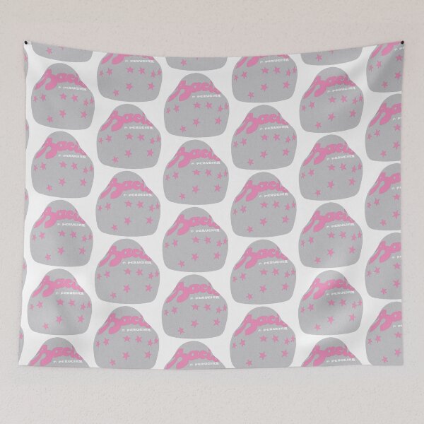 Item preview, Baci Perugina Chocolate Pink designed and sold by claudru.
