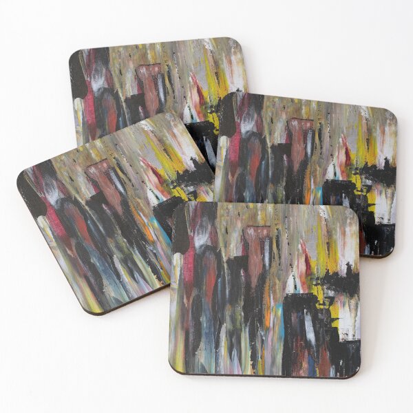 Item preview, Leaps and Bounds designed and sold by tiffanyarpdaleo.