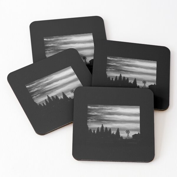 Item preview, Silhouette designed and sold by Samantha Anastasia.