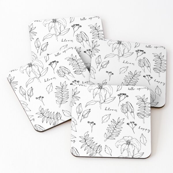 Item preview, Easter Lily Celebration designed and sold by canary-jane.