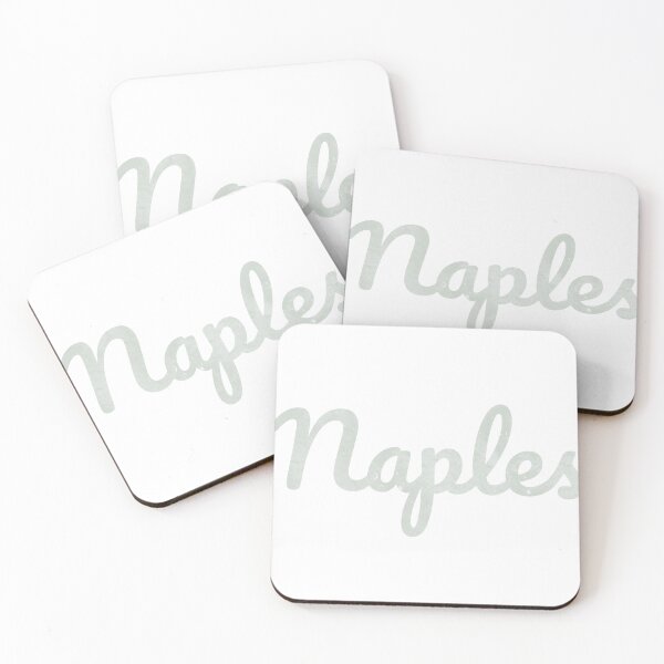 Item preview, Naples designed and sold by cath-elizabeth.
