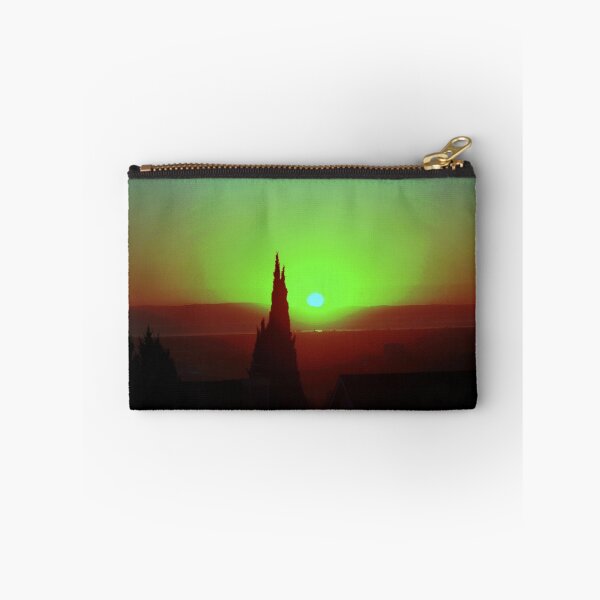 Item preview, Sunset designed and sold by BdealaPhotos.