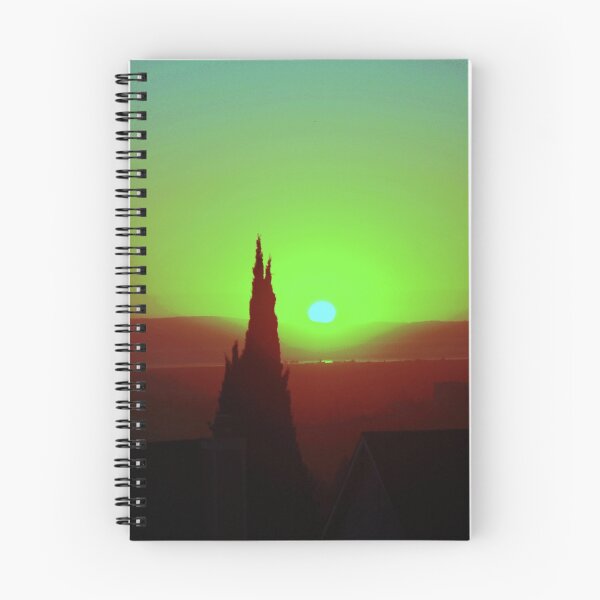 Item preview, Sunset designed and sold by BdealaPhotos.