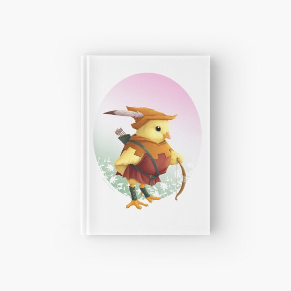 Artikel-Vorschau von Adventure Chick, designt und verkauft von JadedSketch.