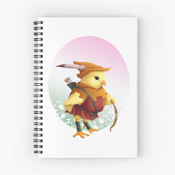 Item preview, Adventure Chick designed and sold by JadedSketch.