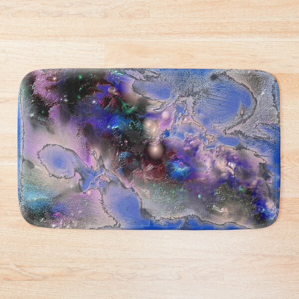 Item preview, Structure Abstract 2 designed and sold by runati.