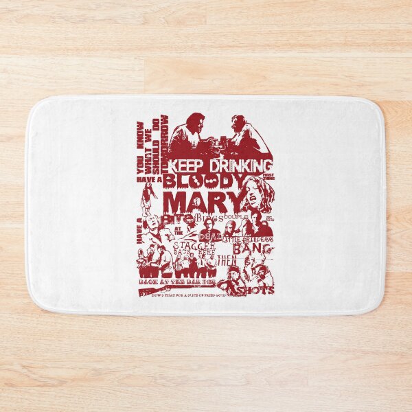 Item preview, Shaun Of The Dead - Making Plans designed and sold by Marconi Rebus.