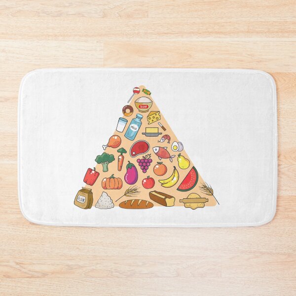 Item preview, Need pyramid. designed and sold by emphatic.