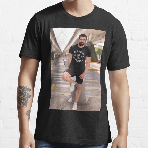 Nick shirt Clearance