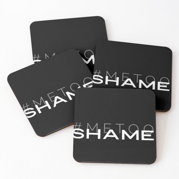 Item preview, Shame designed and sold by Dee121.