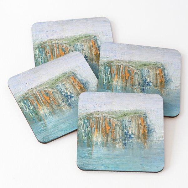 Item preview, Etretat designed and sold by ARTDOBRO.
