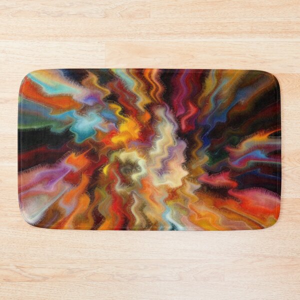 Item preview, Into the Vortex.. designed and sold by Hound-B.