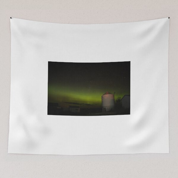 Item preview, Prairie Aurora designed and sold by colorfulbundles.
