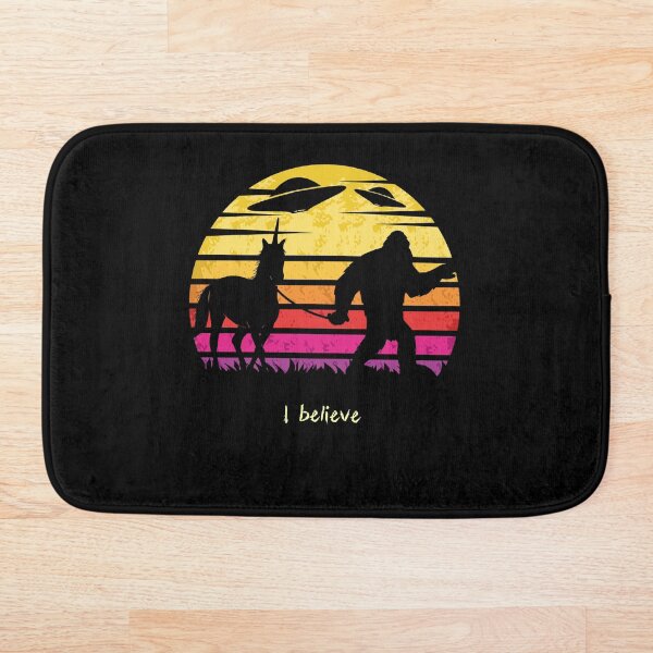 Item preview, Alien Ufo unicornio designed and sold by flowshirts.