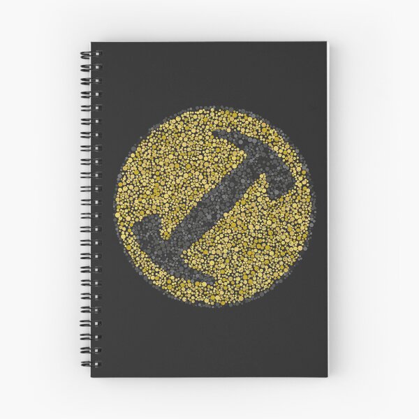 Item preview, Color Blind Test [StoneCutters] Gold [Roufxis-Rb] designed and sold by RoufXis.