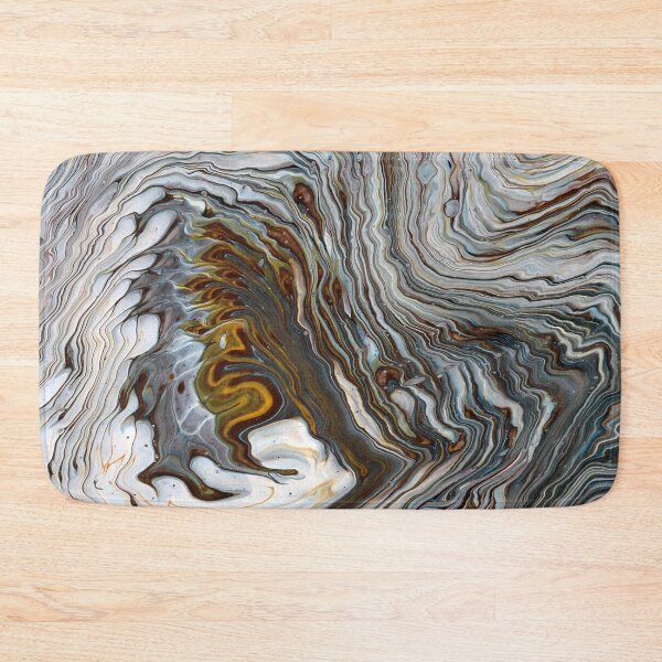 Item preview, Deep Discussion designed and sold by Lydia Piper.