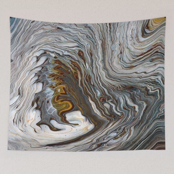 Item preview, Deep Discussion designed and sold by Lydia Piper.
