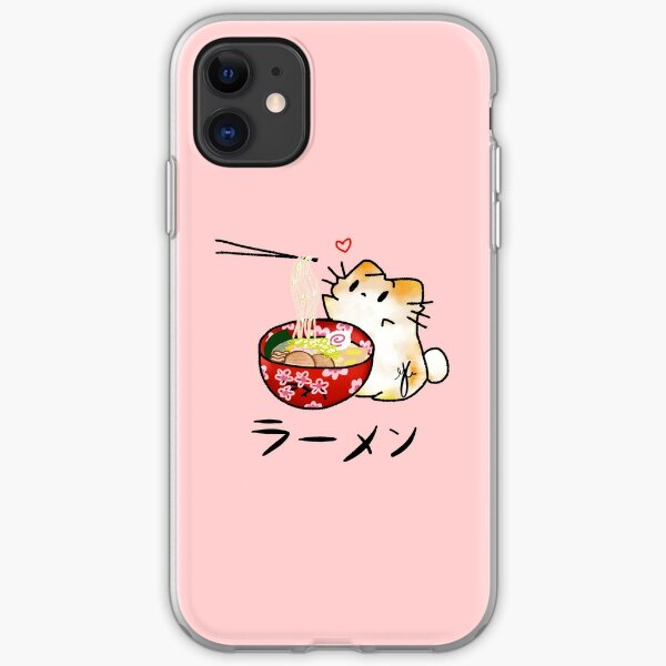 Noodle Iphone Cases Covers Redbubble - roblox noodle arms cheese code