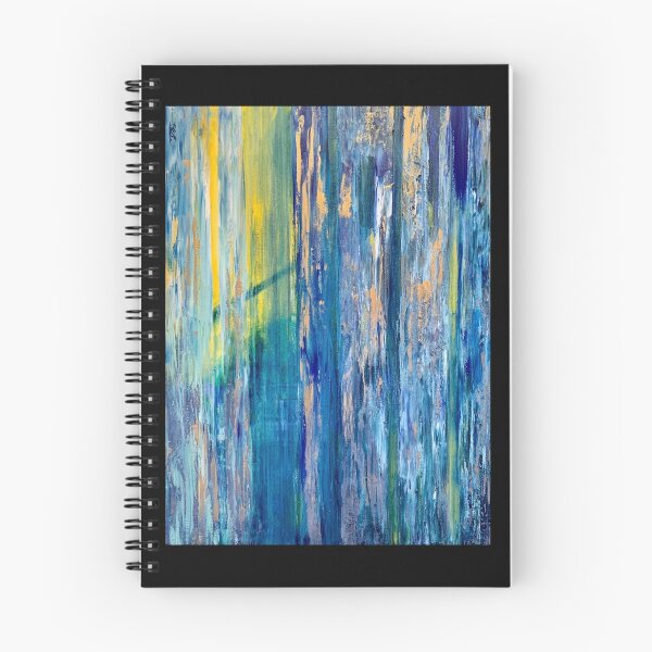 Item preview, Brilliance designed and sold by ARTDOBRO.