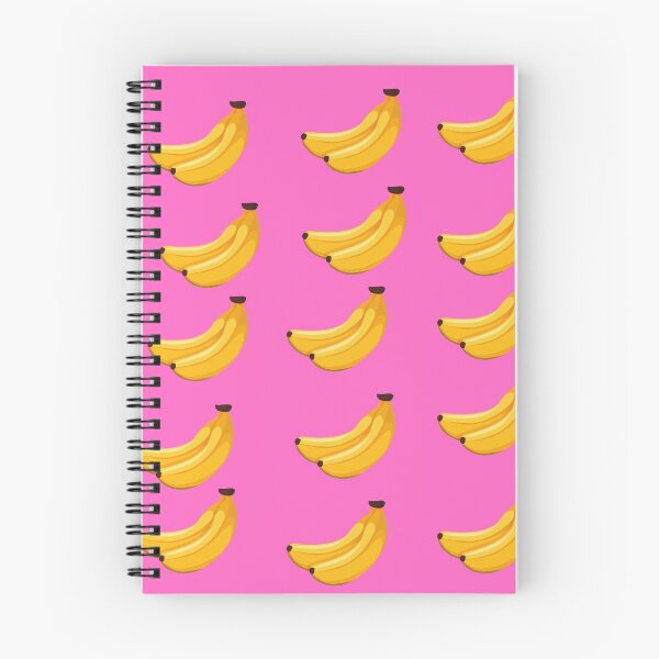 Item preview, Bannas  designed and sold by Cmasn93.