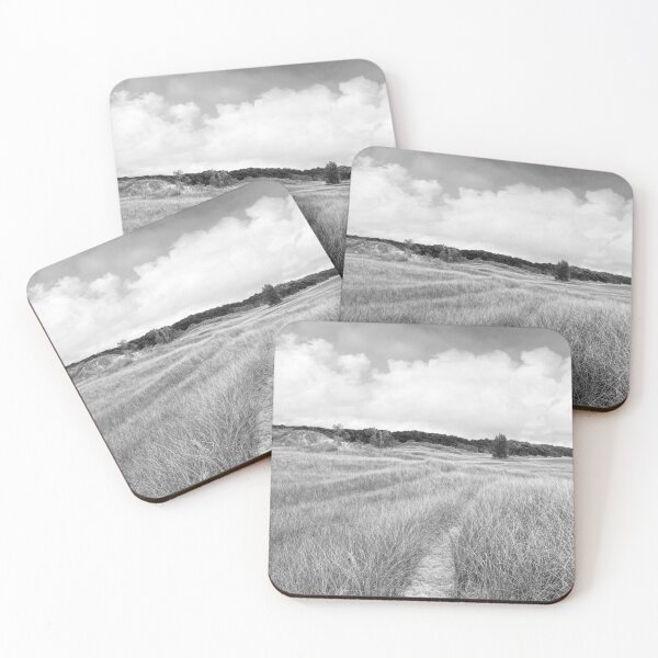 Item preview, Follow Your Own Path designed and sold by Kathilee.