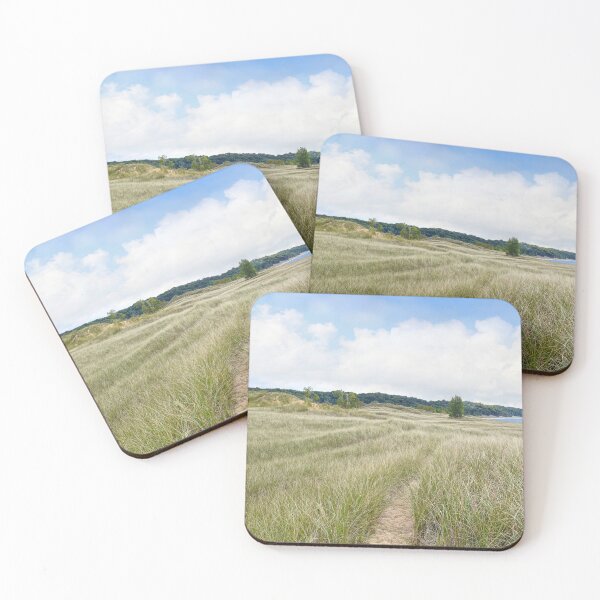 Item preview, Miles Away designed and sold by Kathilee.