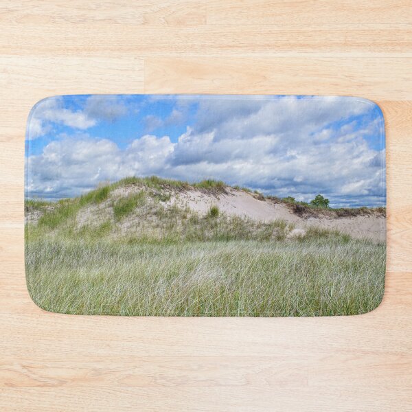 Item preview, Tour of the Dunelands designed and sold by Kathilee.