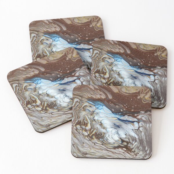 Item preview, Deep Dive designed and sold by Lydia Piper.