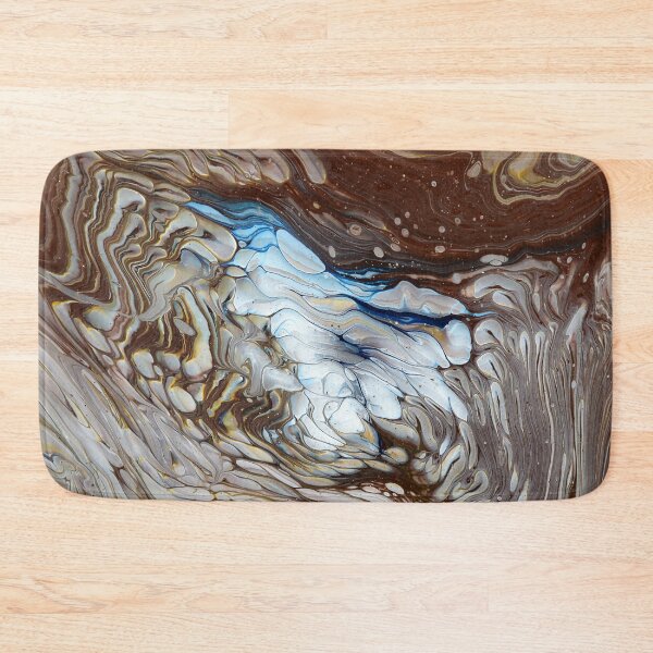 Item preview, Deep Dive designed and sold by Lydia Piper.