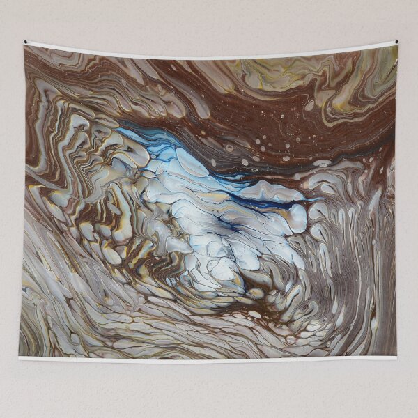 Item preview, Deep Dive designed and sold by Lydia Piper.