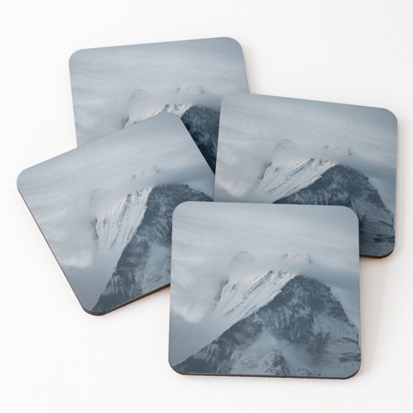 Item preview, Beautiful Himalayan Mountain - Nepal designed and sold by tenayav.