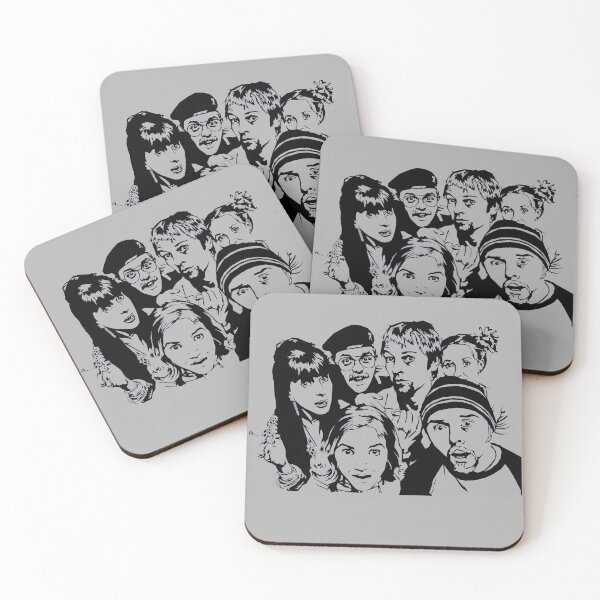 Item preview, Spaced designed and sold by Marconi Rebus.