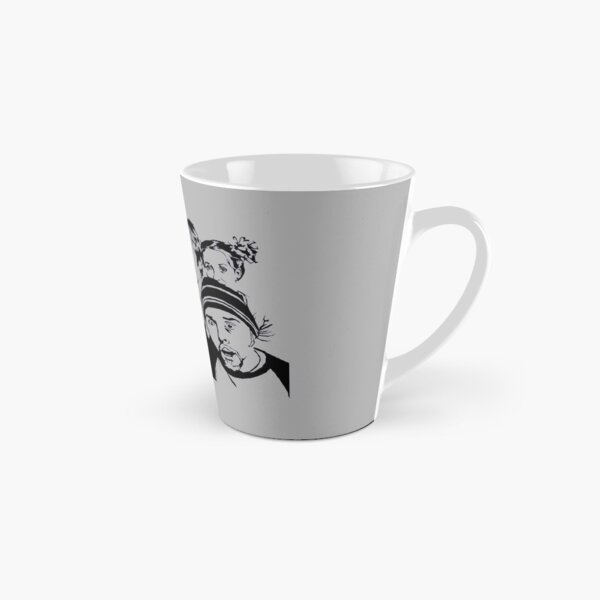 Item preview, Spaced designed and sold by Marconi Rebus.