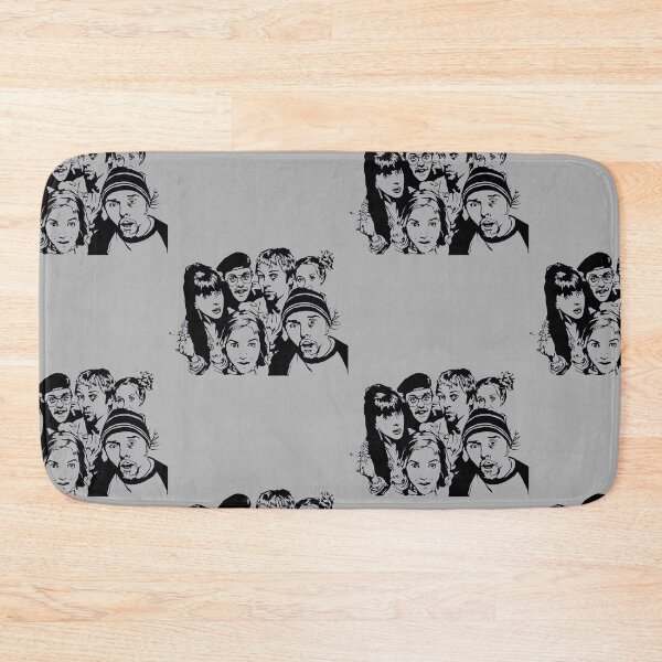 Item preview, Spaced designed and sold by Marconi Rebus.