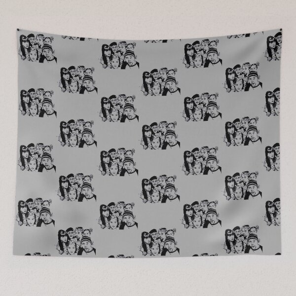 Item preview, Spaced designed and sold by Marconi Rebus.