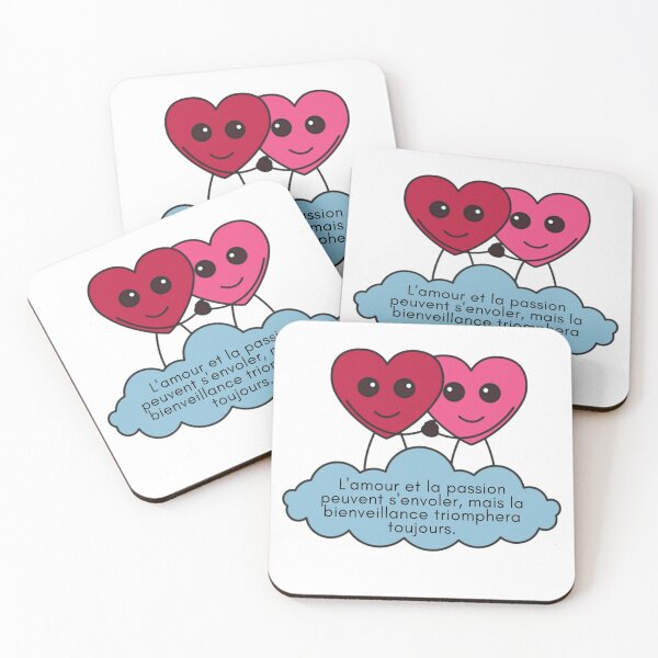Item preview, Love and passion can fly away, but kindness will always triumph. designed and sold by ZAMSHOP972.