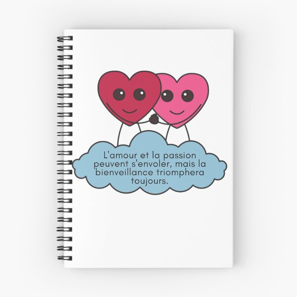 Item preview, Love and passion can fly away, but kindness will always triumph. designed and sold by ZAMSHOP972.