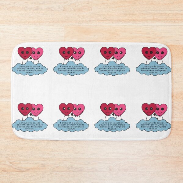 Item preview, Love and passion can fly away, but kindness will always triumph. designed and sold by ZAMSHOP972.